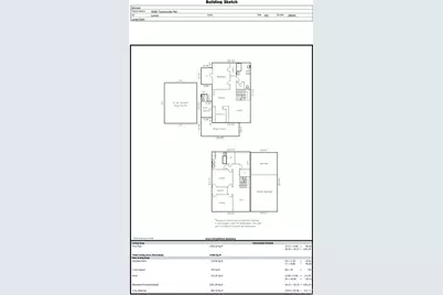 3086 Taylorsville Road, Lenoir, NC 28645 - Photo 48