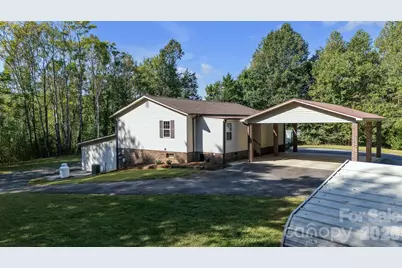 3086 Taylorsville Road, Lenoir, NC 28645 - Photo 42