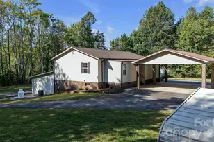 3086 Taylorsville Rd, Lenoir, NC 28645 - Photo 42