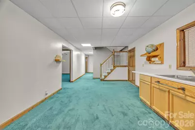 3086 Taylorsville Road, Lenoir, NC 28645 - Photo 30