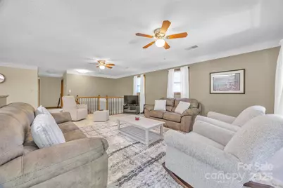 3086 Taylorsville Road, Lenoir, NC 28645 - Photo 14