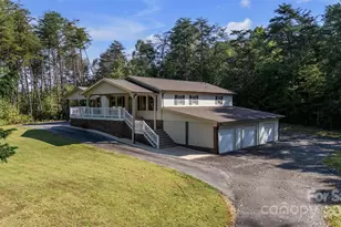 3086 Taylorsville Rd, Lenoir, NC 28645 - Photo 4