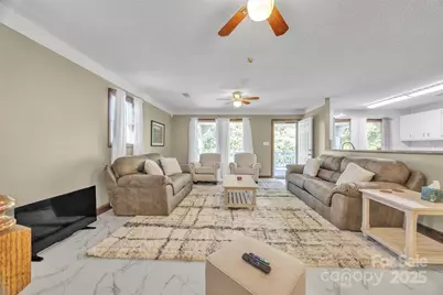 3086 Taylorsville Road, Lenoir, NC 28645 - Photo 2