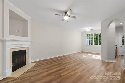 14640 Lions Paw Street, Charlotte, NC 28273 - Photo 2