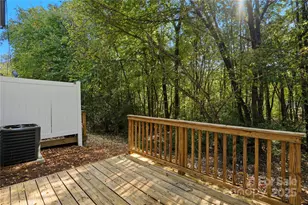 14640 Lions Paw St, Charlotte, NC 28273 - Photo 28