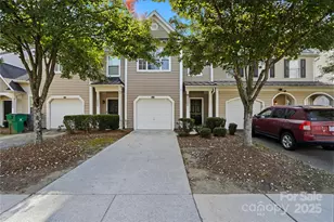 14640 Lions Paw St, Charlotte, NC 28273 - Photo 1