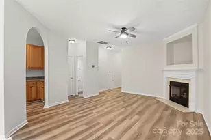 14640 Lions Paw St, Charlotte, NC 28273 - Photo 4