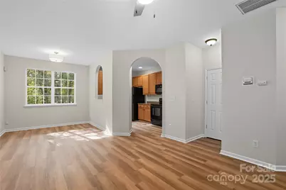 14640 Lions Paw Street, Charlotte, NC 28273 - Photo 6