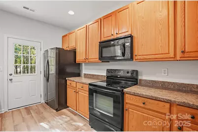 14640 Lions Paw Street, Charlotte, NC 28273 - Photo 10