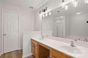 14640 Lions Paw St, Charlotte, NC 28273 - Photo 16