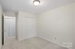 14640 Lions Paw St, Charlotte, NC 28273 - Photo 22