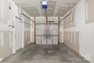 14640 Lions Paw Street, Charlotte, NC 28273 - Photo 26