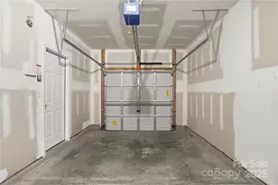 14640 Lions Paw St, Charlotte, NC 28273 - Photo 26