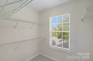 14640 Lions Paw St, Charlotte, NC 28273 - Photo 18