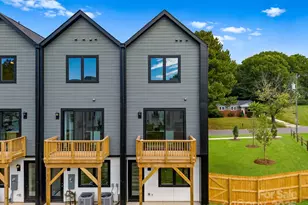 216 Mattoon St, Charlotte, NC 28216 - Photo 18