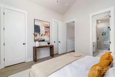 216 Mattoon Street, Charlotte, NC 28216 - Photo 10