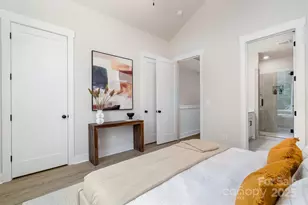 216 Mattoon St, Charlotte, NC 28216 - Photo 10