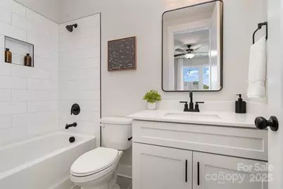 216 Mattoon Street, Charlotte, NC 28216 - Photo 14