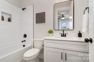 216 Mattoon St, Charlotte, NC 28216 - Photo 14