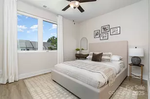 216 Mattoon St, Charlotte, NC 28216 - Photo 16