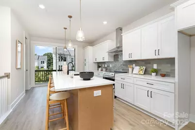 216 Mattoon Street, Charlotte, NC 28216 - Photo 6