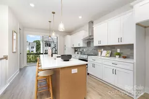 216 Mattoon St, Charlotte, NC 28216 - Photo 6