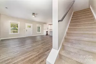 1003 Hunter Valley Rd, Shelby, NC 28150 - Photo 4