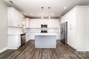 1003 Hunter Valley Rd, Shelby, NC 28150 - Photo 8