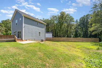 1003 Hunter Valley Road, Shelby, NC 28150 - Photo 18