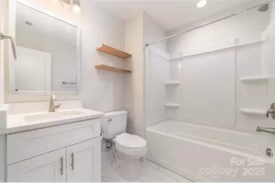 1003 Hunter Valley Road, Shelby, NC 28150 - Photo 14