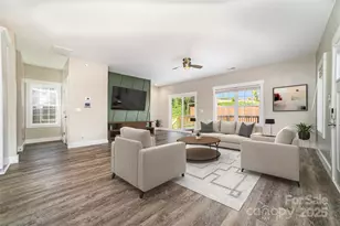 1003 Hunter Valley Rd, Shelby, NC 28150 - Photo 2