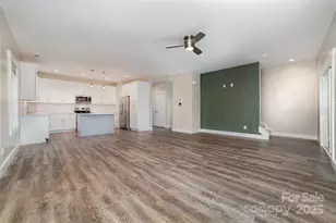 1003 Hunter Valley Rd, Shelby, NC 28150 - Photo 6