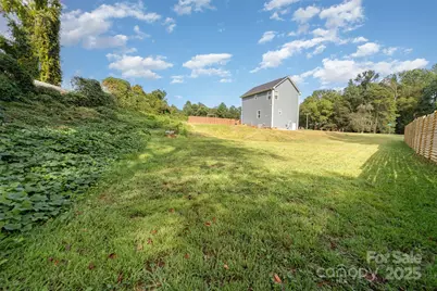 1003 Hunter Valley Road, Shelby, NC 28150 - Photo 22