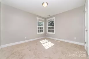 1003 Hunter Valley Rd, Shelby, NC 28150 - Photo 16