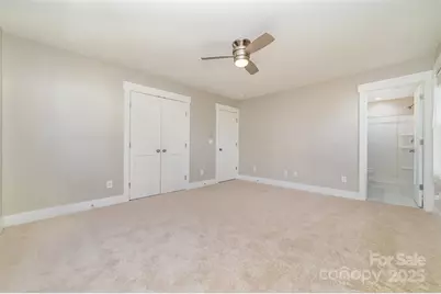 1003 Hunter Valley Road, Shelby, NC 28150 - Photo 12