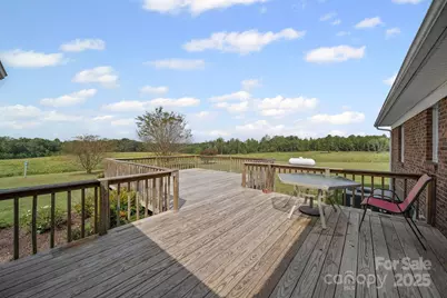 1090 Davids Chapel Church Road, Lawndale, NC 28090 - Photo 6