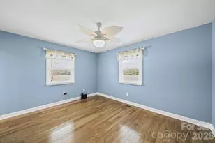 1090 Davids Chapel Church Rd, Lawndale, NC 28090 - Photo 30