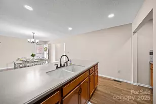 1090 Davids Chapel Church Rd, Lawndale, NC 28090 - Photo 20