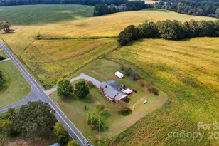 1090 Davids Chapel Church Rd, Lawndale, NC 28090 - Photo 2