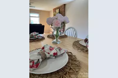 1090 Davids Chapel Church Road, Lawndale, NC 28090 - Photo 16