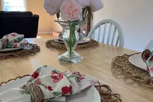 1090 Davids Chapel Church Rd, Lawndale, NC 28090 - Photo 16