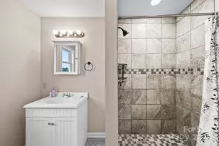 1090 Davids Chapel Church Rd, Lawndale, NC 28090 - Photo 12