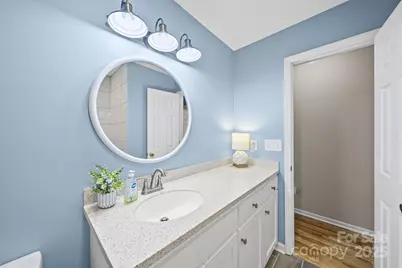 1090 Davids Chapel Church Road, Lawndale, NC 28090 - Photo 26