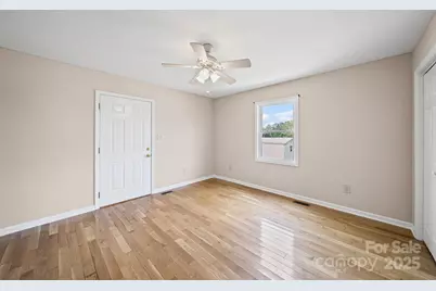 1090 Davids Chapel Church Road, Lawndale, NC 28090 - Photo 10