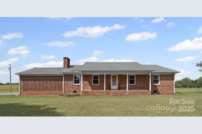 1090 Davids Chapel Church Road, Lawndale, NC 28090 - Photo 1