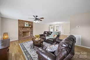 1090 Davids Chapel Church Rd, Lawndale, NC 28090 - Photo 18