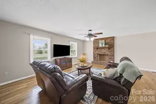 1090 Davids Chapel Church Rd, Lawndale, NC 28090 - Photo 20