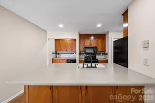 1090 Davids Chapel Church Rd, Lawndale, NC 28090 - Photo 22