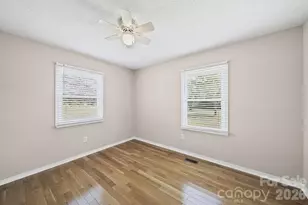 1090 Davids Chapel Church Rd, Lawndale, NC 28090 - Photo 26