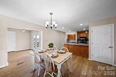 1090 Davids Chapel Church Road, Lawndale, NC 28090 - Photo 14